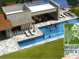  Grundstück zu verkaufen in Lagos De Moreno, Jalisco, Lagos De Moreno