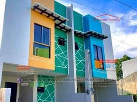 3 Bedroom Villa for sale in Antipolo City, Rizal, Antipolo City