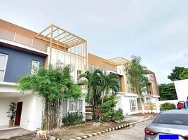 4 Schlafzimmer Villa zu verkaufen in Quezon City, Metro Manila, Quezon City, Eastern District, Metro Manila, Philippinen