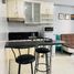 Departamento en venta en Taguig City, Metro Manila, Taguig City, Southern District