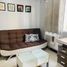  Departamento en venta en Taguig City, Metro Manila, Taguig City, Southern District