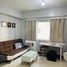  Departamento en venta en Taguig City, Metro Manila, Taguig City, Southern District