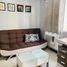  Departamento en venta en Taguig City, Metro Manila, Taguig City, Southern District