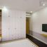 3 Habitación Departamento en alquiler en An Phu, Ho Chi Minh City, An Phu
