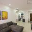 3 Habitación Departamento en alquiler en An Phu, Ho Chi Minh City, An Phu