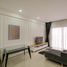 3 Habitación Departamento en alquiler en An Phu, Ho Chi Minh City, An Phu