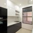3 Habitación Departamento en alquiler en An Phu, Ho Chi Minh City, An Phu