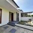 4 Bedroom House for sale in Klojen, Malang Regency, Klojen