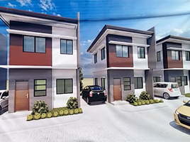 3 Bedroom House for sale in Bukidnon, Northern Mindanao, Malaybalay City, Bukidnon