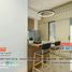 1 Habitación Apartamento en venta en Mandaluyong City, Metro Manila, Mandaluyong City