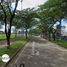  Land for rent in Legok, Banten, Legok, Tangerang