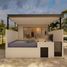 2 Schlafzimmer Haus zu verkaufen in Hermosillo, Sonora, Hermosillo, Sonora