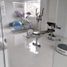 Appartement 3 chambre à vendre à Santiago De Surco, Lima, Santiago De Surco, Lima, Lima