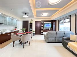 2 Schlafzimmer Appartement zu verkaufen in Makati City, Metro Manila, Makati City, Southern District