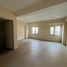  Departamento en venta en Taguig City, Metro Manila, Taguig City