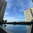  Departamento en venta en Taguig City, Metro Manila, Taguig City