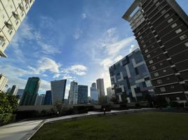  Departamento en venta en Taguig City, Metro Manila, Taguig City