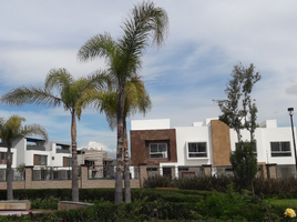 3 Habitación Casa en venta en Atlixco, Puebla, Atlixco