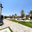 3 Habitación Casa en venta en Atlixco, Puebla, Atlixco