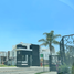3 Habitación Casa en venta en Atlixco, Puebla, Atlixco