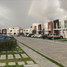 3 Habitación Casa en venta en Atlixco, Puebla, Atlixco
