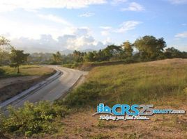  Land for sale in Mandaue City, Cebu, Mandaue City