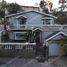 3 Bedroom House for sale in Tijuana, Baja California, Tijuana, Baja California