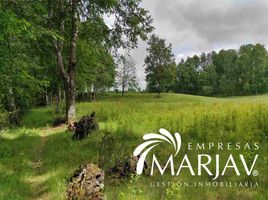  Terreno (Parcela) en venta en Chile, Villarrica, Cautín, Araucanía, Chile