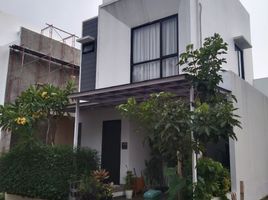 3 Kamar Vila for sale in Cilandak Town Square, Cilandak, Ciputat