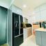 2 Bedroom Apartment for rent in Thanh My Loi, Ho Chi Minh City, Thanh My Loi, District 2, Ho Chi Minh City