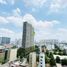 2 Bedroom Apartment for rent in Thanh My Loi, Ho Chi Minh City, Thanh My Loi, District 2, Ho Chi Minh City