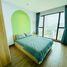 2 Bedroom Apartment for rent in Thanh My Loi, Ho Chi Minh City, Thanh My Loi, District 2, Ho Chi Minh City