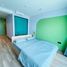 2 Bedroom Apartment for rent in Thanh My Loi, Ho Chi Minh City, Thanh My Loi, District 2, Ho Chi Minh City