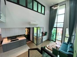 2 Bedroom Apartment for rent in Thanh My Loi, Ho Chi Minh City, Thanh My Loi, District 2, Ho Chi Minh City