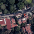5 Habitación Casa en venta en Cuajimalpa De Morelos, Ciudad de México, Cuajimalpa De Morelos, Ciudad de México