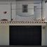 5 Habitación Casa en venta en Cuajimalpa De Morelos, Ciudad de México, Cuajimalpa De Morelos, Ciudad de México