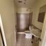  Condo for sale in Pasig City, Metro Manila, Pasig City