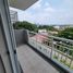  Condo for sale in Pasig City, Metro Manila, Pasig City