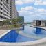  Condo for sale in Pasig City, Metro Manila, Pasig City