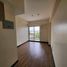  Condo for sale in Pasig City, Metro Manila, Pasig City