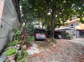  Terreno (Parcela) en venta en Quezon City, Metro Manila, Quezon City, Eastern District, Metro Manila