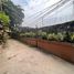  Terreno (Parcela) en venta en Quezon City, Metro Manila, Quezon City, Eastern District, Metro Manila