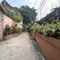  Terreno (Parcela) en venta en Quezon City, Metro Manila, Quezon City, Eastern District, Metro Manila