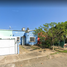 Maison 2 chambre à vendre à Coatzacoalcos, Veracruz, Coatzacoalcos