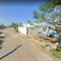 Maison 2 chambre à vendre à Coatzacoalcos, Veracruz, Coatzacoalcos