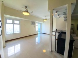 2 Schlafzimmer Appartement zu verkaufen in Makati City, Metro Manila, Makati City, Southern District