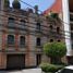 Condominium 3 chambre à vendre à Azcapotzalco, Mexico City, Azcapotzalco