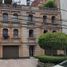 Condominium 3 chambre à vendre à Azcapotzalco, Mexico City, Azcapotzalco