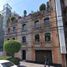 Condominium 3 chambre à vendre à Azcapotzalco, Mexico City, Azcapotzalco