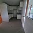 Appartement 3 chambre à vendre à Santiago De Surco, Lima, Santiago De Surco, Lima, Lima